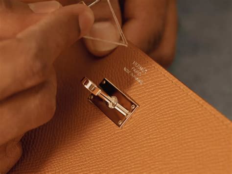 Hermes belgium website